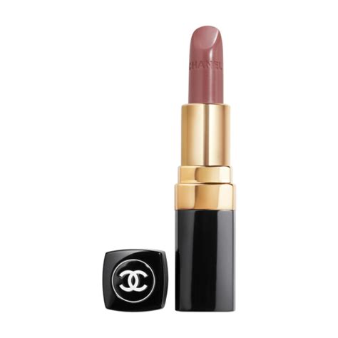 chanel rouge coco ultra hydrating lip colour|chanel lip balm color chart.